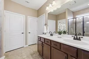 2948 Oyster Bay Dr, Frisco, TX 75036 - Photo 14