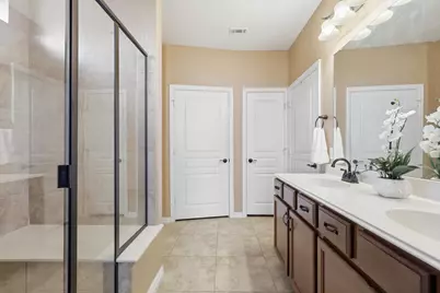 2948 Oyster Bay Drive, Frisco, TX 75036 - Photo 16