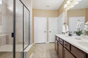 2948 Oyster Bay Dr, Frisco, TX 75036 - Photo 16