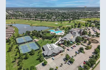 2948 Oyster Bay Drive, Frisco, TX 75036 - Photo 26