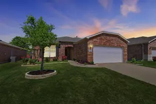 2948 Oyster Bay Dr, Frisco, TX 75036 - Photo 26
