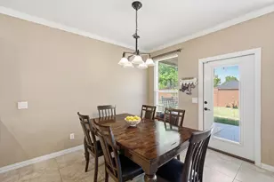 2948 Oyster Bay Dr, Frisco, TX 75036 - Photo 12