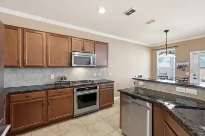 2948 Oyster Bay Drive, Frisco, TX 75036 - Photo 6