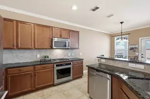 2948 Oyster Bay Dr, Frisco, TX 75036 - Photo 6