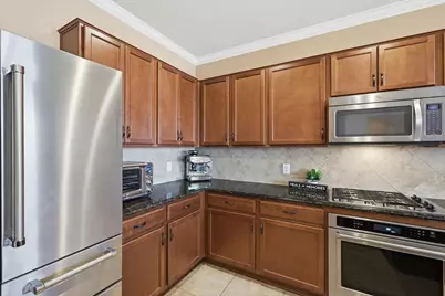 2948 Oyster Bay Drive, Frisco, TX 75036 - Photo 8