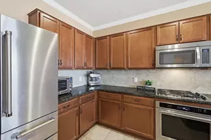 2948 Oyster Bay Dr, Frisco, TX 75036 - Photo 8