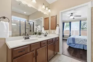 2948 Oyster Bay Dr, Frisco, TX 75036 - Photo 16
