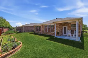 2948 Oyster Bay Dr, Frisco, TX 75036 - Photo 24