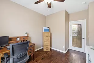 2948 Oyster Bay Dr, Frisco, TX 75036 - Photo 14