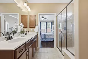 2948 Oyster Bay Dr, Frisco, TX 75036 - Photo 18