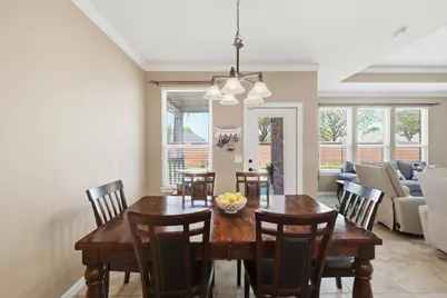 2948 Oyster Bay Drive, Frisco, TX 75036 - Photo 10