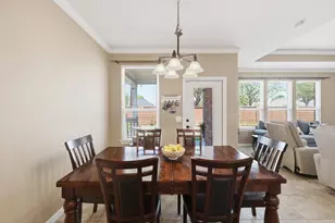 2948 Oyster Bay Dr, Frisco, TX 75036 - Photo 10