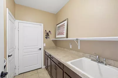 2948 Oyster Bay Drive, Frisco, TX 75036 - Photo 22