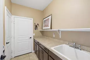 2948 Oyster Bay Dr, Frisco, TX 75036 - Photo 22