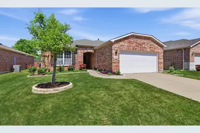 2948 Oyster Bay Drive, Frisco, TX 75036 - Photo 1