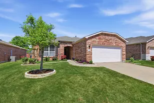 2948 Oyster Bay Dr, Frisco, TX 75036 - Photo 1