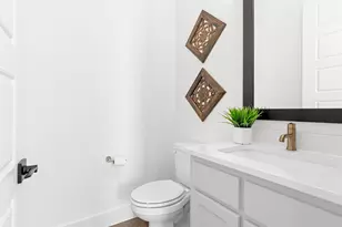 2808 Citation Rd, Celina, TX 75009 - Photo 30