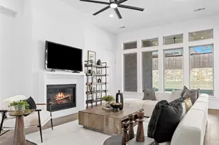 2808 Citation Rd, Celina, TX 75009 - Photo 6