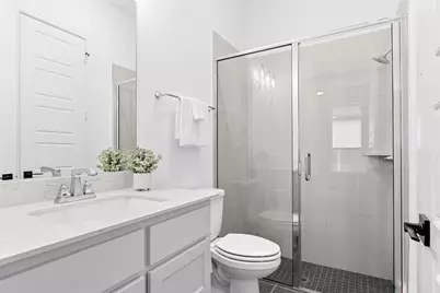 2808 Citation Road, Celina, TX 75009 - Photo 28