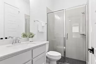 2808 Citation Rd, Celina, TX 75009 - Photo 28