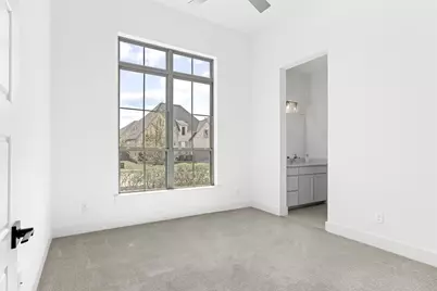 2808 Citation Road, Celina, TX 75009 - Photo 22