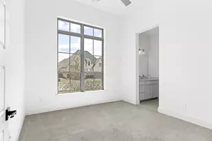 2808 Citation Rd, Celina, TX 75009 - Photo 22