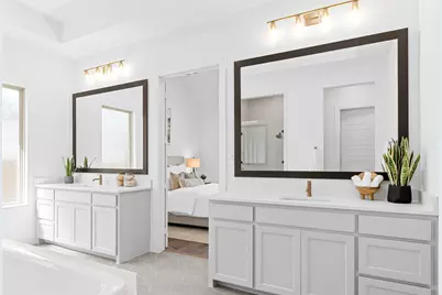 2808 Citation Road, Celina, TX 75009 - Photo 18