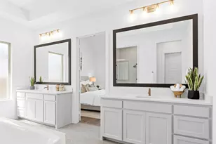 2808 Citation Rd, Celina, TX 75009 - Photo 18