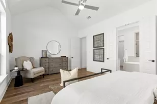 2808 Citation Rd, Celina, TX 75009 - Photo 16