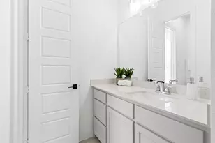 2808 Citation Rd, Celina, TX 75009 - Photo 26