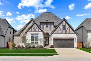 2808 Citation Rd, Celina, TX 75009 - Photo 1