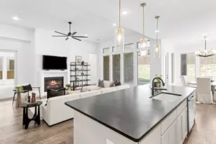 2808 Citation Rd, Celina, TX 75009 - Photo 12