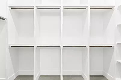 2808 Citation Road, Celina, TX 75009 - Photo 20