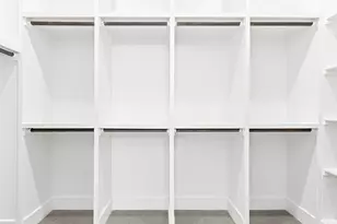 2808 Citation Rd, Celina, TX 75009 - Photo 20