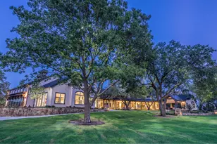 2808 Citation Rd, Celina, TX 75009 - Photo 36