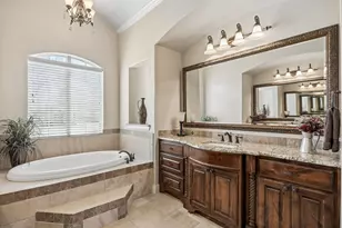 8900 Augusta Dr, Granbury, TX 76049 - Photo 26