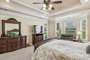 8900 Augusta Dr, Granbury, TX 76049 - Photo 24