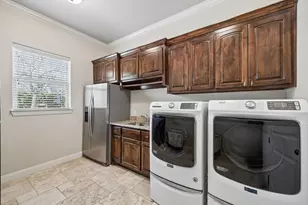 8900 Augusta Dr, Granbury, TX 76049 - Photo 32