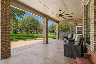 8900 Augusta Dr, Granbury, TX 76049 - Photo 36