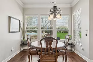 8900 Augusta Dr, Granbury, TX 76049 - Photo 20