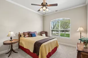 8900 Augusta Dr, Granbury, TX 76049 - Photo 28