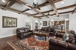 8900 Augusta Dr, Granbury, TX 76049 - Photo 10