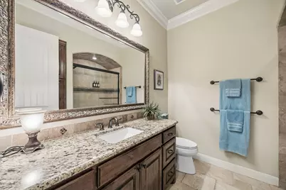 8900 Augusta Drive, Granbury, TX 76049 - Photo 30