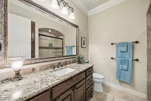 8900 Augusta Dr, Granbury, TX 76049 - Photo 30