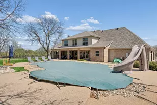 8900 Augusta Dr, Granbury, TX 76049 - Photo 40
