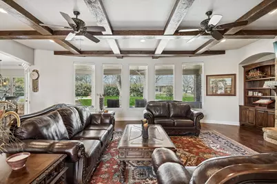 8900 Augusta Drive, Granbury, TX 76049 - Photo 8