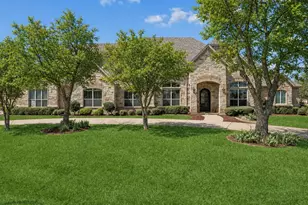 8900 Augusta Dr, Granbury, TX 76049 - Photo 1