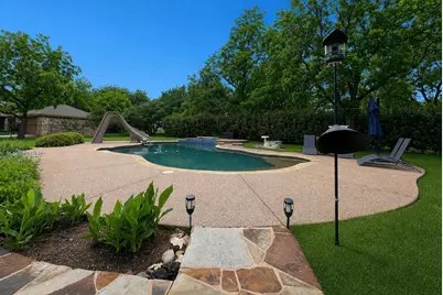 8900 Augusta Drive, Granbury, TX 76049 - Photo 38