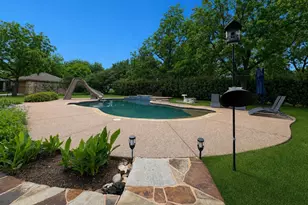 8900 Augusta Dr, Granbury, TX 76049 - Photo 38