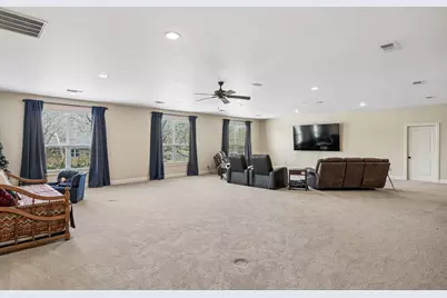 8900 Augusta Drive, Granbury, TX 76049 - Photo 34